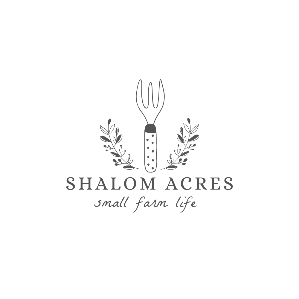 Shalom Acres